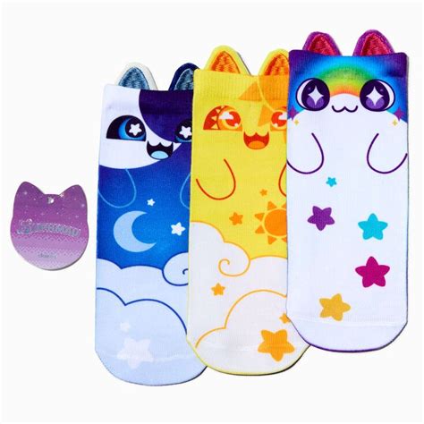 aphmau socks|aphmeow shop.